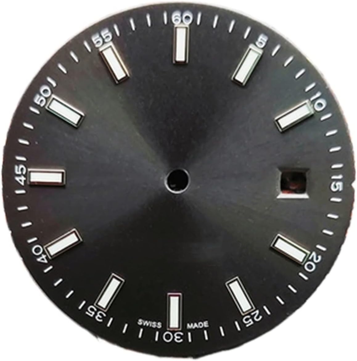 chikuni チクニ wall clock アルミ（chikuni チクニのインテリア